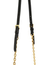 5BH356 N88 F0002 OLM Women s Shoulder Bag - MIU MIU - BALAAN 10