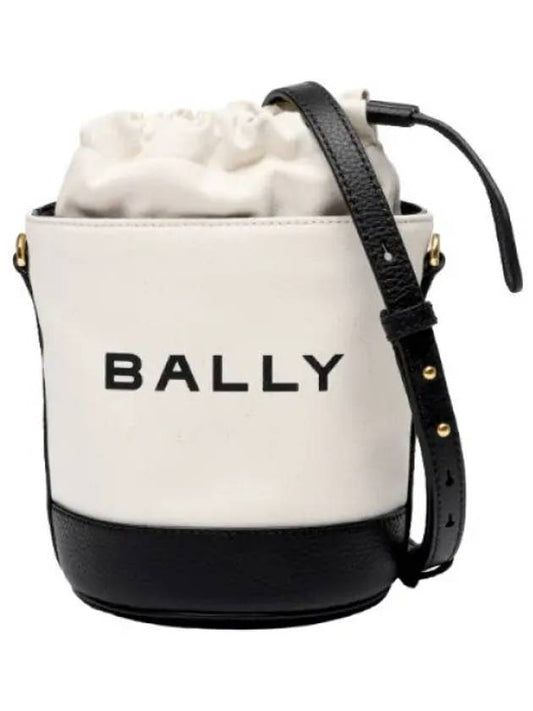 Mini Shoulder Bag Women s Crossbody - BALLY - BALAAN 1