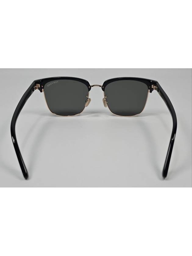 sunglasses - TOM FORD - BALAAN 5