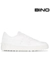 Wmns Rockstude Low Top Sneakers White - VALENTINO - BALAAN 2