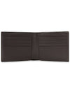 Intrecciato Bifold Half Wallet Fondant - BOTTEGA VENETA - BALAAN 5