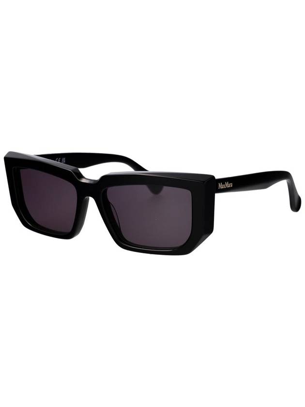 Max Mara Sunglasses - MAX MARA - BALAAN 2