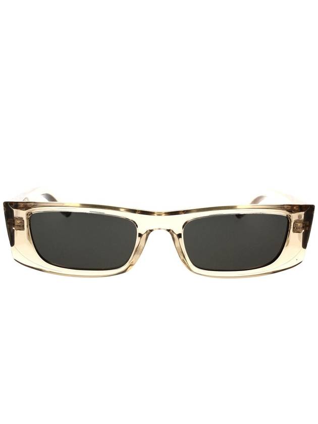 Saint Laurent Eyewear Sunglasses - SAINT LAURENT - BALAAN 1