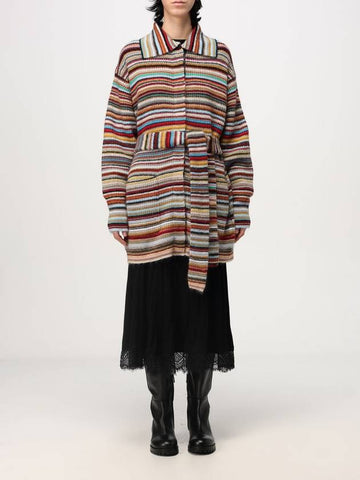 Cardigan woman Paul Smith - PAUL SMITH - BALAAN 1