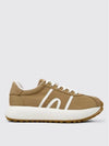 Sneakers K201613 007 PELOTAS ATHENS 0 Brown - CAMPER - BALAAN 1