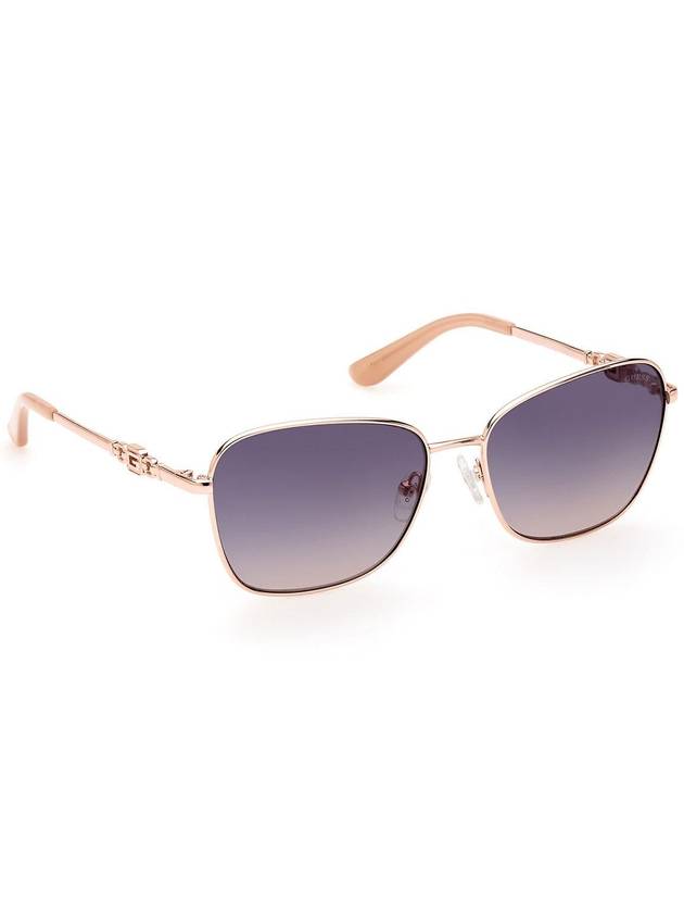 Guess Sunglasses - GUESS - BALAAN 8