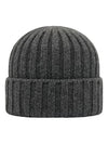 EKN004A 02 Beanie - KIJIMA TAKAYUKI - BALAAN 4