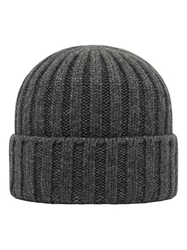 EKN004A 02 Beanie - KIJIMA TAKAYUKI - BALAAN 4