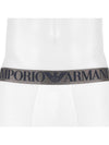 Soft Modal Trunk 111389 2F511 00010 - EMPORIO ARMANI - BALAAN 5