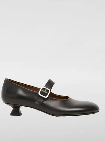 Shoes woman Marsell - MARSELL - BALAAN 1