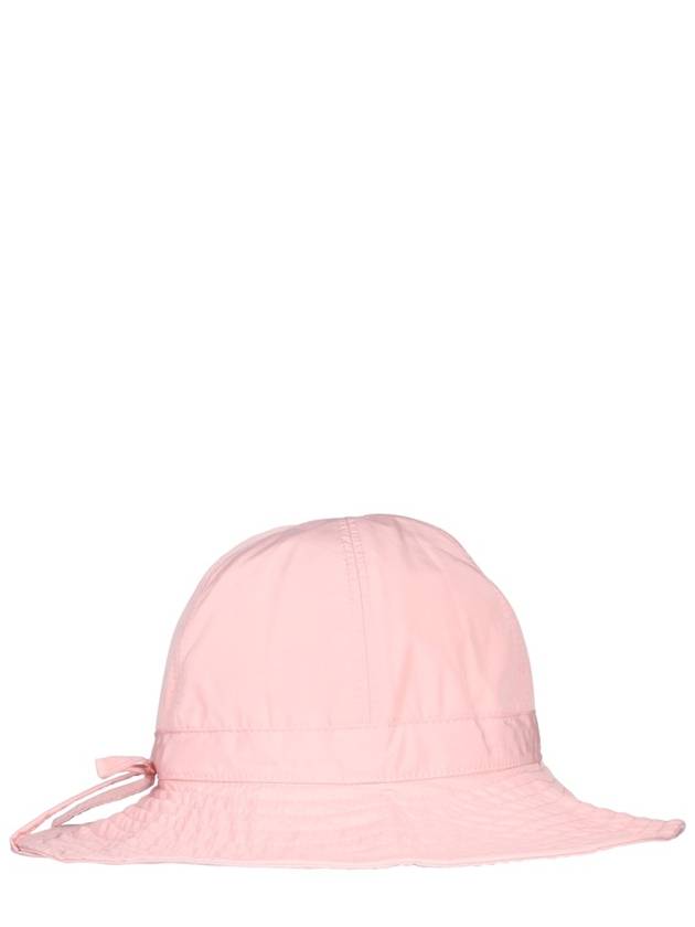 Nylon Bucket Hat SS22W53015606 B0040175283 - GCDS - BALAAN 6