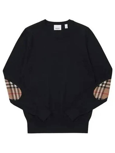 Women s knit 271123 - BURBERRY - BALAAN 1