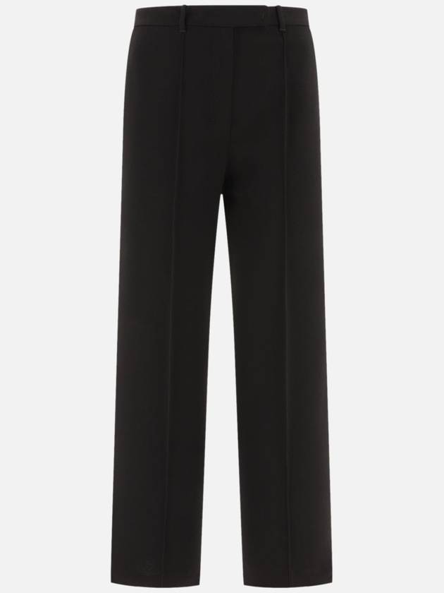 viola slacks - S MAX MARA - BALAAN 1