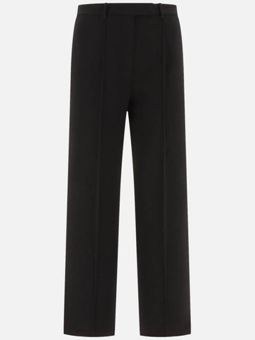 viola slacks - S MAX MARA - BALAAN 1