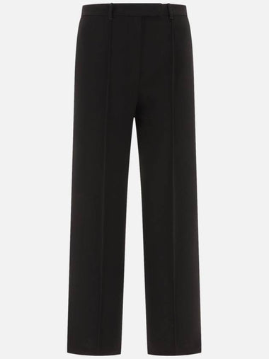 viola slacks - S MAX MARA - BALAAN 1