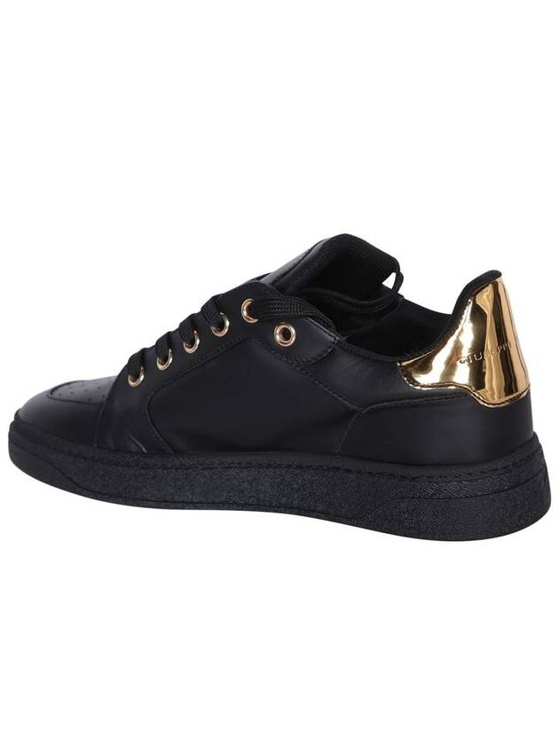 Giuseppe Zanotti Sneakers "Gz94" - GIUSEPPE ZANOTTI - BALAAN 3