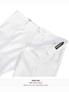 Golf Wear Men s Pants GMPA08941 0000 30 Summer - J.LINDEBERG - BALAAN 11