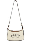 CORALYES ST 135 Women s Shoulder Bag - BALLY - BALAAN 8