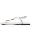 sandals - JW ANDERSON - BALAAN 1