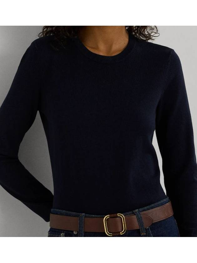 Ralph Lauren Sweaters - RALPH LAUREN - BALAAN 3