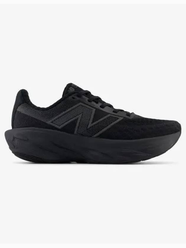 NBPFFS103T Fresh Foam x 1080 V14 Female D BLACK - NEW BALANCE - BALAAN 1