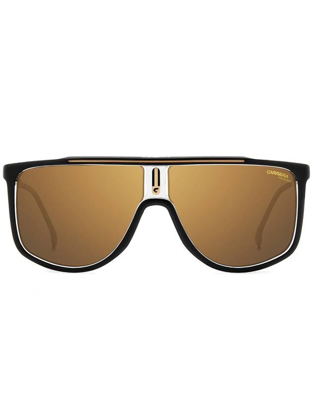 Carrera Sunglasses - CARRERA - BALAAN 1