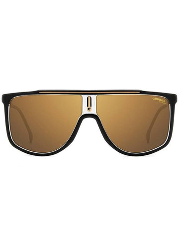 Carrera Sunglasses - CARRERA - BALAAN 1