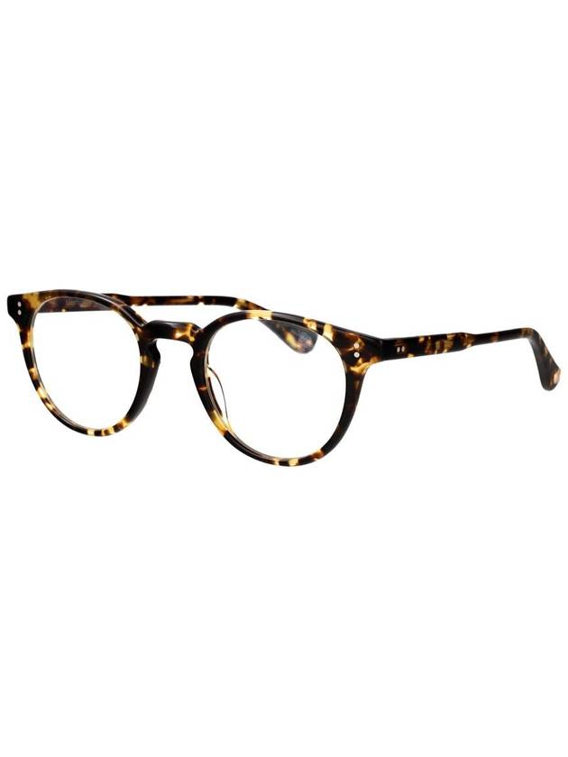 Garrett Leight Optical - GARRETT LEIGHT - BALAAN 2