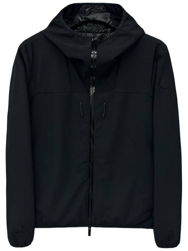 23SS Foreant padding FOREANT padding jacket 1A00035 - MONCLER - BALAAN 1