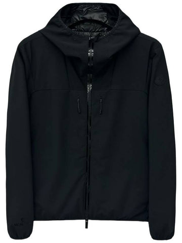 23SS Foreant padding FOREANT padding jacket 1A00035 - MONCLER - BALAAN 1