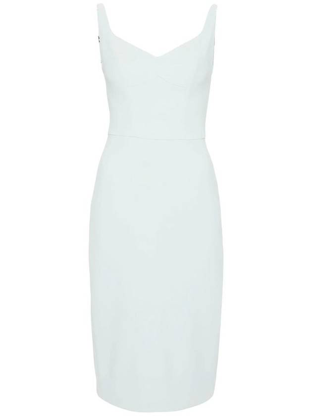 Elisabetta Franchi Dresses - ELISABETTA FRANCHI - BALAAN 2