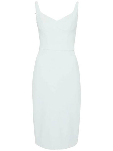 Elisabetta Franchi Dresses - ELISABETTA FRANCHI - BALAAN 1