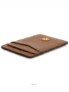 women card wallet - TORY BURCH - BALAAN 8