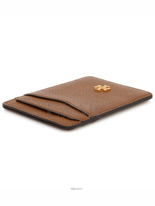 women card wallet - TORY BURCH - BALAAN 8