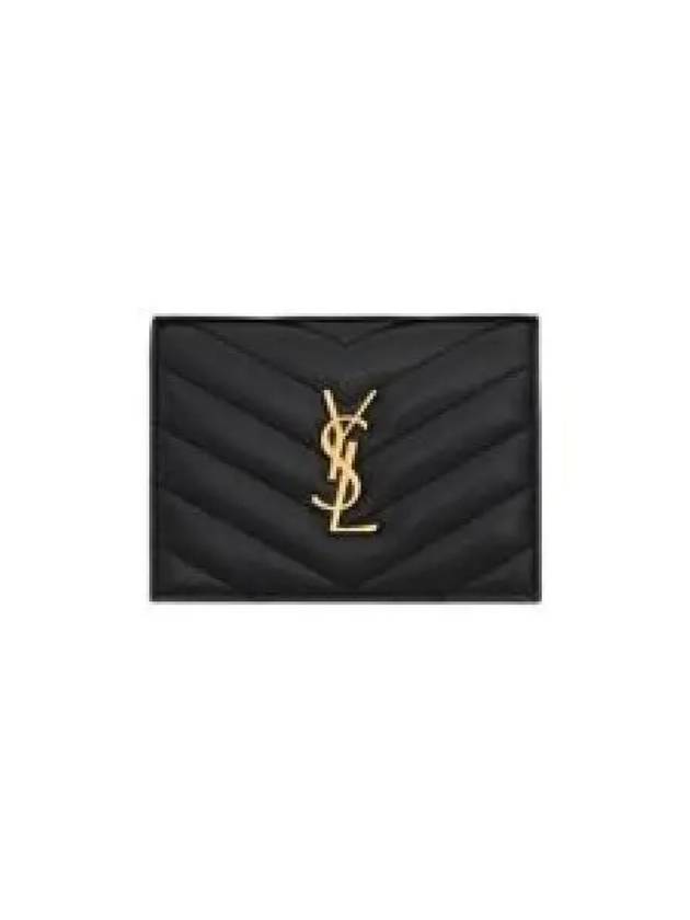 Wallet 668290AAA44 1000 - SAINT LAURENT - BALAAN 2