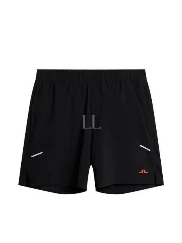 Men's Novo Pro Pack Shorts - J.LINDEBERG - BALAAN 2