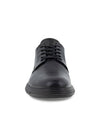 Men's Hybrid 720 Low Top Sneakers Black - ECCO - BALAAN 4