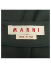 Smith Market Nylon Blend Skirt Women s Clothing - MARNI - BALAAN 3