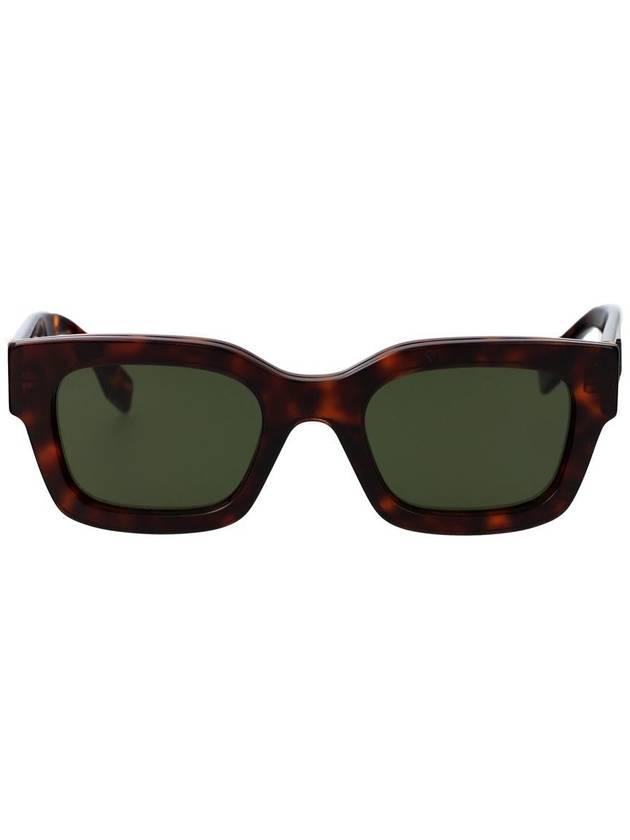 Fendi Sunglasses - FENDI - BALAAN 1