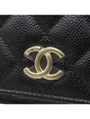 AP2914 Crossbody Bag - CHANEL - BALAAN 5