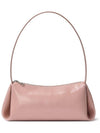 Belle Bag Pink - 4OUR B - BALAAN 3