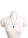 women necklace - DAMIANI - BALAAN 2