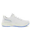 S Hybrid Spikeless White - ECCO - BALAAN 1