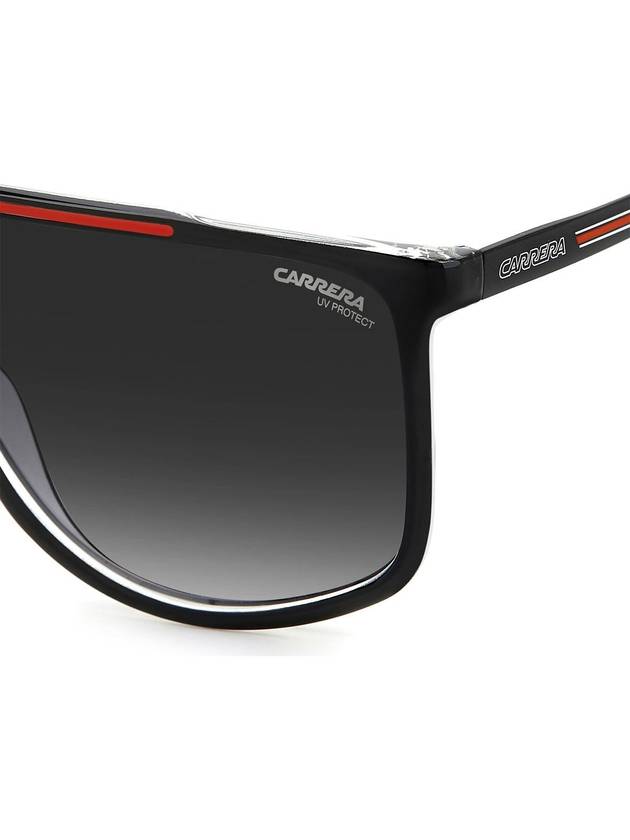 Carrera Sunglasses - CARRERA - BALAAN 5