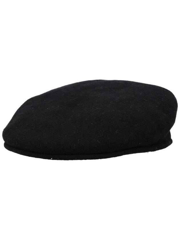 French beret - MARINE SERRE - BALAAN 2