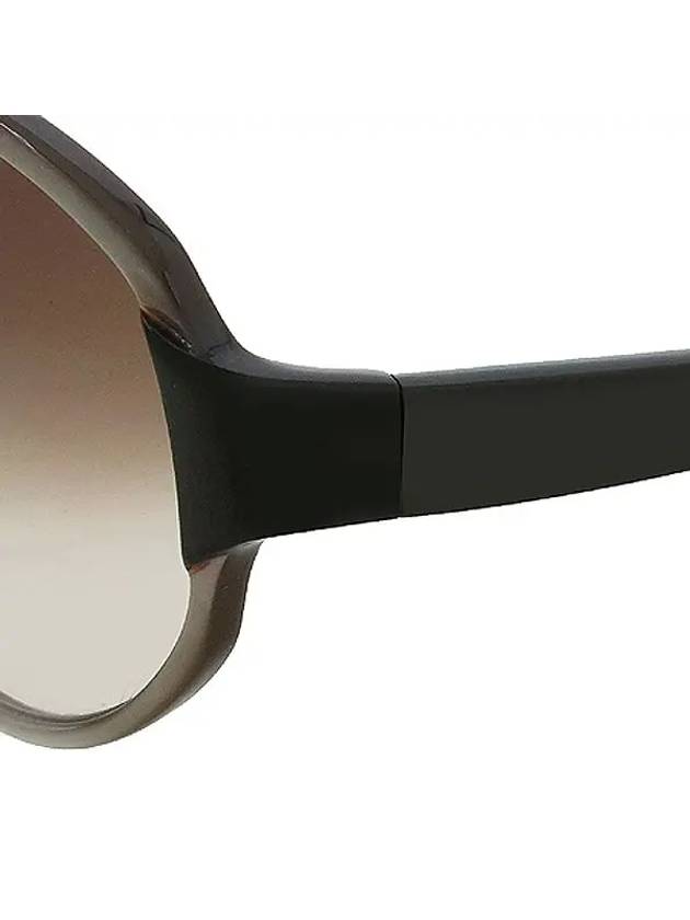 LADORA sunglasses - OLIVER PEOPLES - BALAAN 5