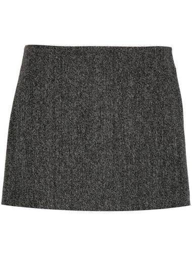 Pinko Skirts - PINKO - BALAAN 1