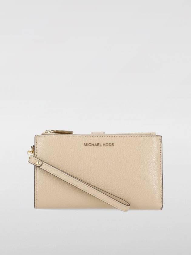 Mini bag woman Michael Kors - MICHAEL KORS - BALAAN 1