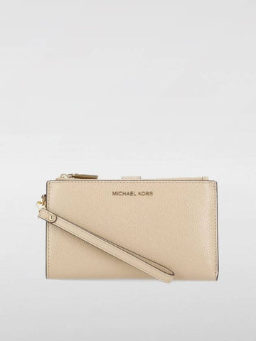 Mini bag woman Michael Kors - MICHAEL KORS - BALAAN 1