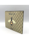 473904 clutch bag - GUCCI - BALAAN 3